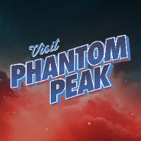 phantompeakuk