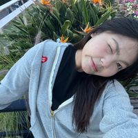 เสียงต้นฉบับ - อยากกินชิโอะปัง🥐