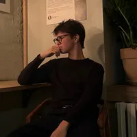 original sound - clshnv.rc