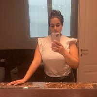 jackelinecruz02
