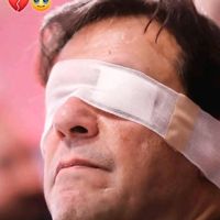 pti.qalandars.europe