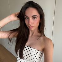 nicole.tuani