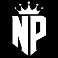 night_pulse_music