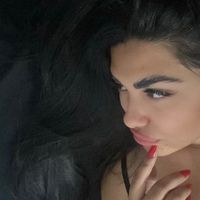 rosaacerra_