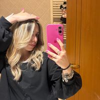 antonellascarini