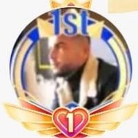 atef_officiel1