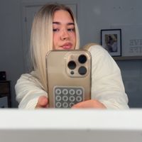 anyac78