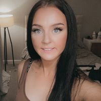 courtneyc485