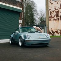 jzshottz
