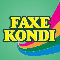 faxekondi