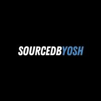 yoshbyhamza