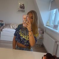naomi.innemee