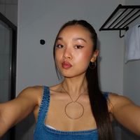 paulaaulloa
