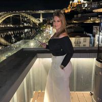 anacamarinha7