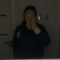 xyz_oliwkaa