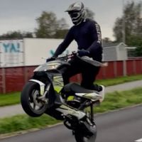 aleks_11.1