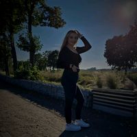 _x_patorka_x_