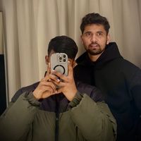 roster_ariyan