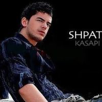 audio originale