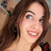 original sound - irenejotade