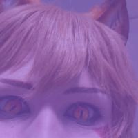nugget.c0splay