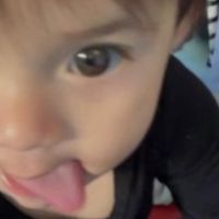 deeyvi8