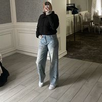 ionelamihaela84
