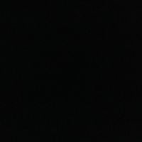 sunet original