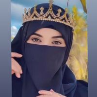 afgtiktok77