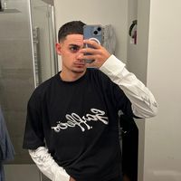 gabribattaa_