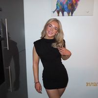 libbie.carberry