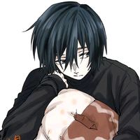 that_one_animeguy