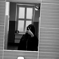 kociszewska_a