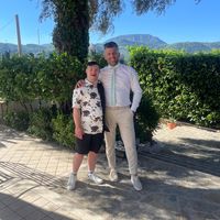 antoniolambiase90