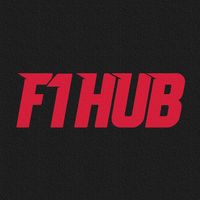 f1hub.4