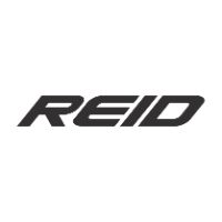 reidbikes