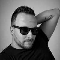 angelo_2892