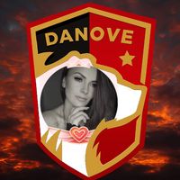 ionela.andreea16