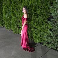 maria.mary14