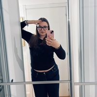 mariaelena.farcas
