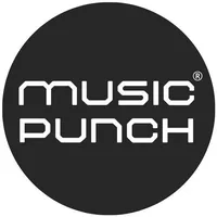 original sound - musicpunch.store