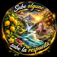 jorge.jimeno.mouz