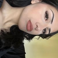 freekittyw730