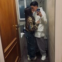 emanuele__1717