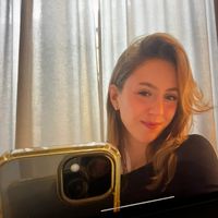 lenii.wls