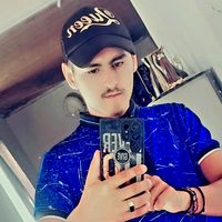 πρωτότυπος ήχος