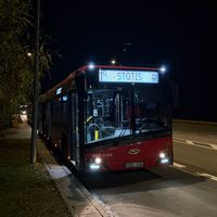 vilniausviesasistranspor