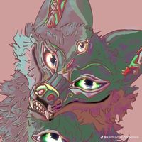 lucilacemaker11