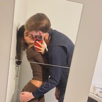 ciyanna_privx