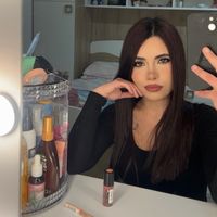 annaingenito_